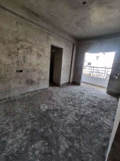 1 BHK Flat In Rahilaxmi Apartment For Sale  In Ghule Nagar