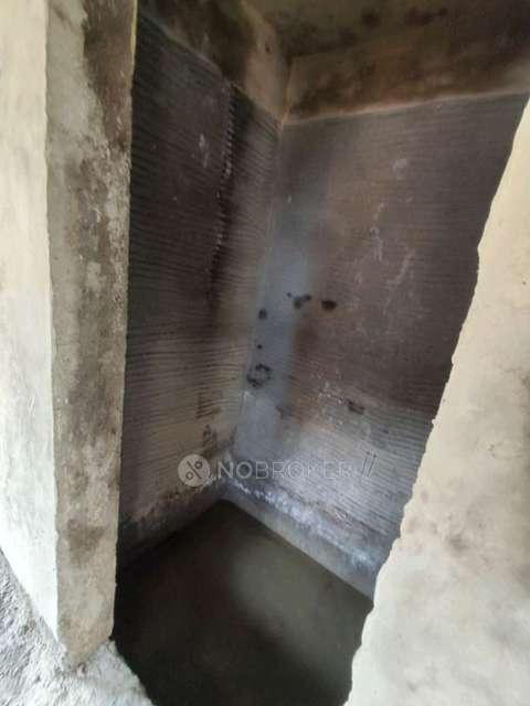 1 BHK Flat In Rahilaxmi Apartment For Sale  In Ghule Nagar