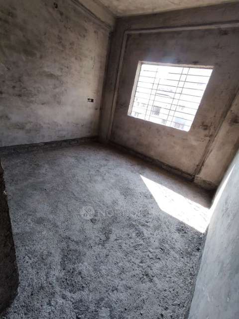 1 BHK Flat In Rahilaxmi Apartment For Sale  In Ghule Nagar