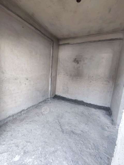 1 BHK Flat In Rahilaxmi Apartment For Sale  In Ghule Nagar