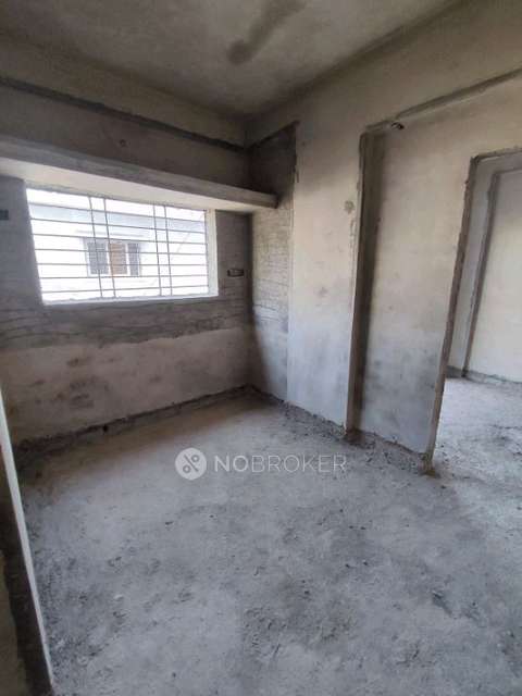 1 BHK Flat In Rahilaxmi Apartment For Sale  In Ghule Nagar