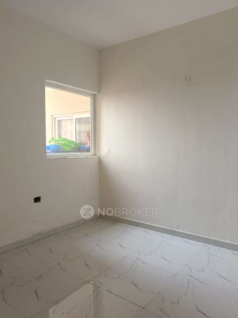 3 BHK Flat In Pivotal Paradise For Sale  In Sector 62