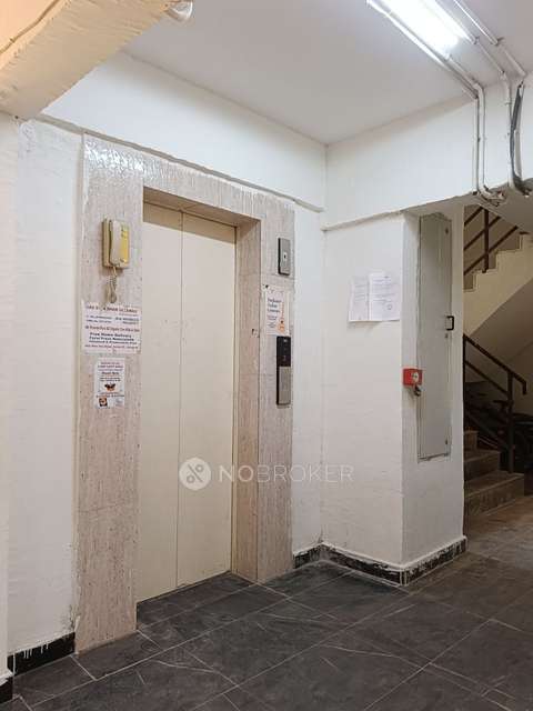 3 BHK Flat In Pivotal Paradise For Sale  In Sector 62