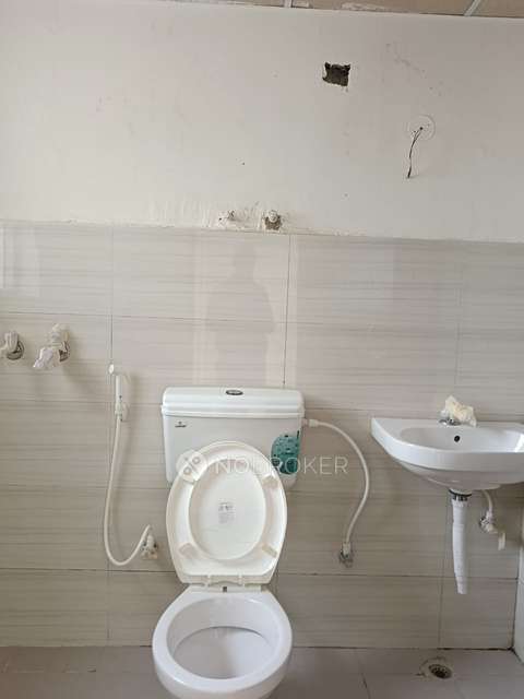 3 BHK Flat In Pivotal Paradise For Sale  In Sector 62