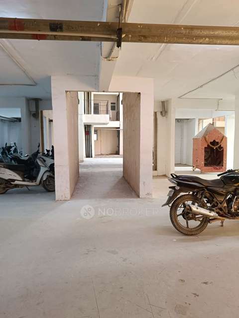 3 BHK Flat In Pivotal Paradise For Sale  In Sector 62