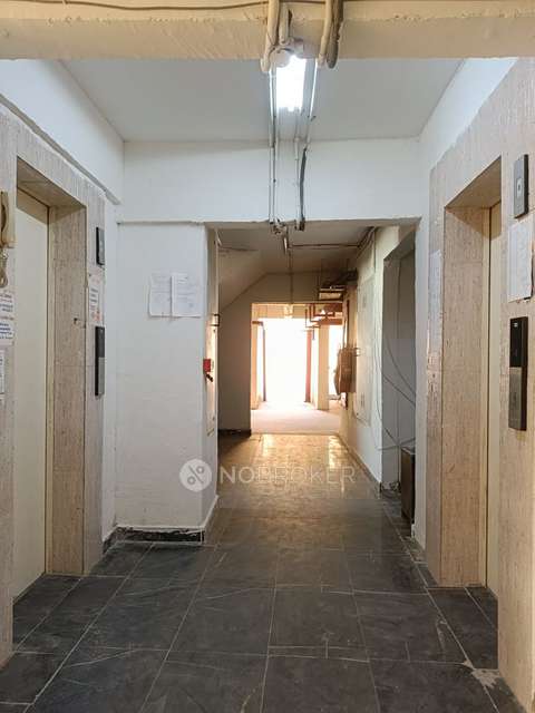 3 BHK Flat In Pivotal Paradise For Sale  In Sector 62