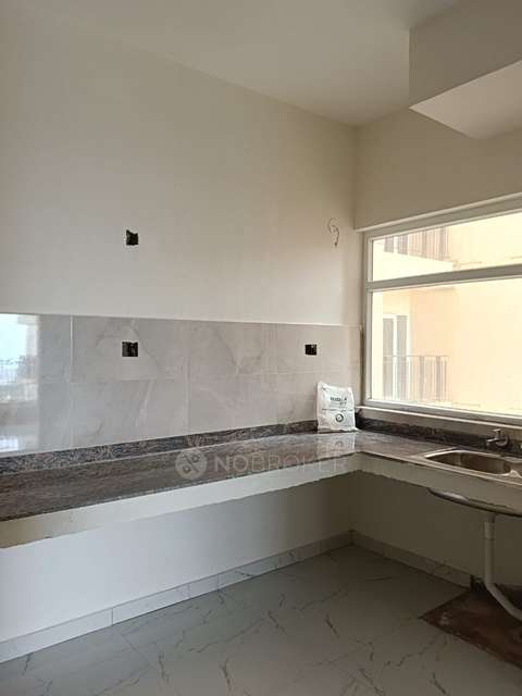 3 BHK Flat In Pivotal Paradise For Sale  In Sector 62