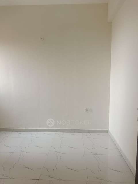 3 BHK Flat In Pivotal Paradise For Sale  In Sector 62