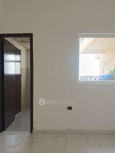 3 BHK Flat In Pivotal Paradise For Sale  In Sector 62