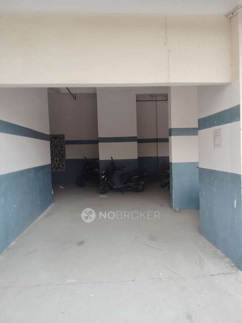 3 BHK Flat In Capital Athena For Sale  In Sector 1, Bisrakh Jalalpur Greater Noida, Uttar Pradesh India