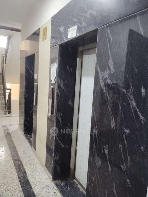 3 BHK Flat In Capital Athena For Sale  In Sector 1, Bisrakh Jalalpur Greater Noida, Uttar Pradesh India