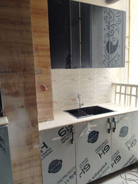 3 BHK Flat In Capital Athena For Sale  In Sector 1, Bisrakh Jalalpur Greater Noida, Uttar Pradesh India