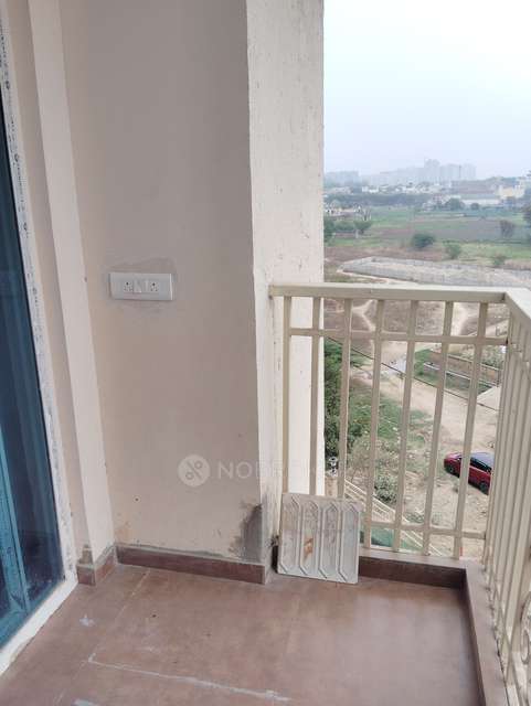 3 BHK Flat In Capital Athena For Sale  In Sector 1, Bisrakh Jalalpur Greater Noida, Uttar Pradesh India