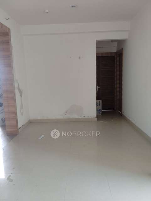 3 BHK Flat In Capital Athena For Sale  In Sector 1, Bisrakh Jalalpur Greater Noida, Uttar Pradesh India