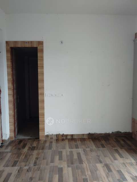 3 BHK Flat In Capital Athena For Sale  In Sector 1, Bisrakh Jalalpur Greater Noida, Uttar Pradesh India