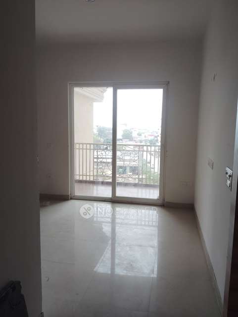 3 BHK Flat In Capital Athena For Sale  In Sector 1, Bisrakh Jalalpur Greater Noida, Uttar Pradesh India