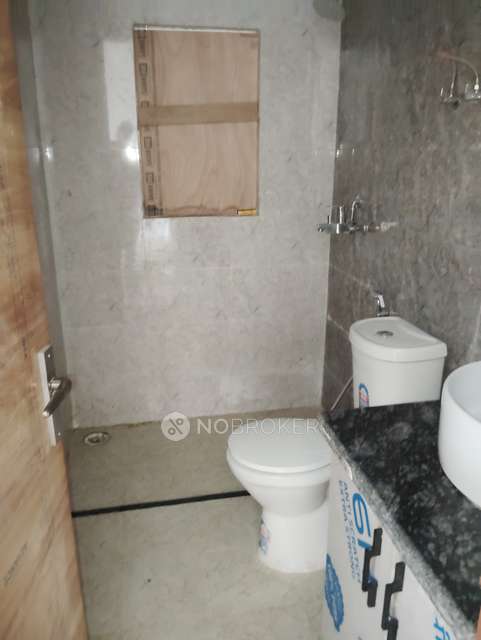 3 BHK Flat In Capital Athena For Sale  In Sector 1, Bisrakh Jalalpur Greater Noida, Uttar Pradesh India