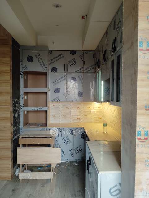 3 BHK Flat In Capital Athena For Sale  In Sector 1, Bisrakh Jalalpur Greater Noida, Uttar Pradesh India