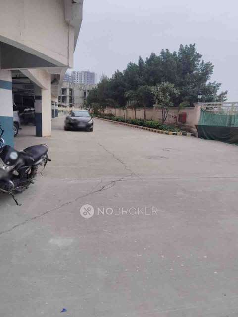 3 BHK Flat In Capital Athena For Sale  In Sector 1, Bisrakh Jalalpur Greater Noida, Uttar Pradesh India