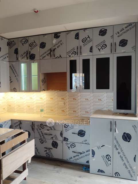 3 BHK Flat In Capital Athena For Sale  In Sector 1, Bisrakh Jalalpur Greater Noida, Uttar Pradesh India