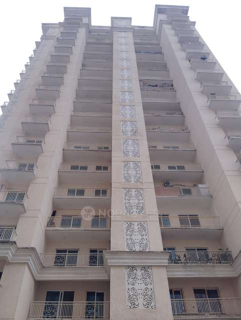 3 BHK Flat In Capital Athena For Sale  In Sector 1, Bisrakh Jalalpur Greater Noida, Uttar Pradesh India