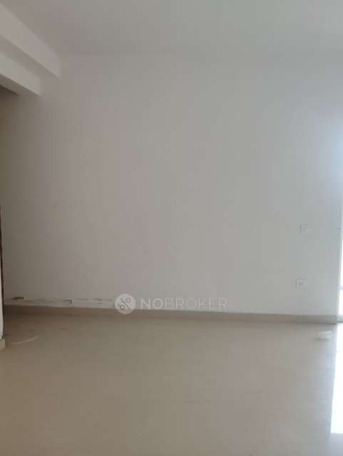 3 BHK Flat In Capital Athena For Sale  In Sector 1, Bisrakh Jalalpur Greater Noida, Uttar Pradesh India