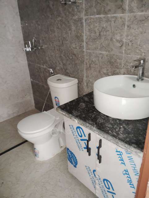 3 BHK Flat In Capital Athena For Sale  In Sector 1, Bisrakh Jalalpur Greater Noida, Uttar Pradesh India