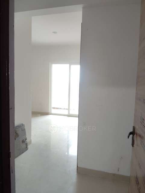 3 BHK Flat In Capital Athena For Sale  In Sector 1, Bisrakh Jalalpur Greater Noida, Uttar Pradesh India