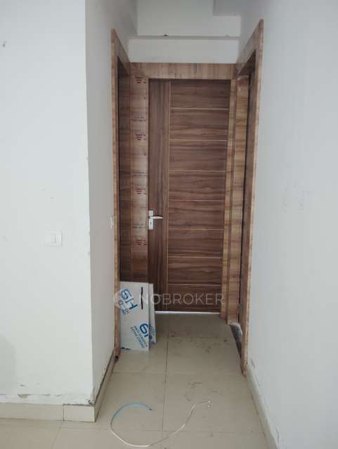 3 BHK Flat In Capital Athena For Sale  In Sector 1, Bisrakh Jalalpur Greater Noida, Uttar Pradesh India