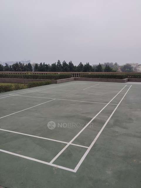 3 BHK Flat In Capital Athena For Sale  In Sector 1, Bisrakh Jalalpur Greater Noida, Uttar Pradesh India