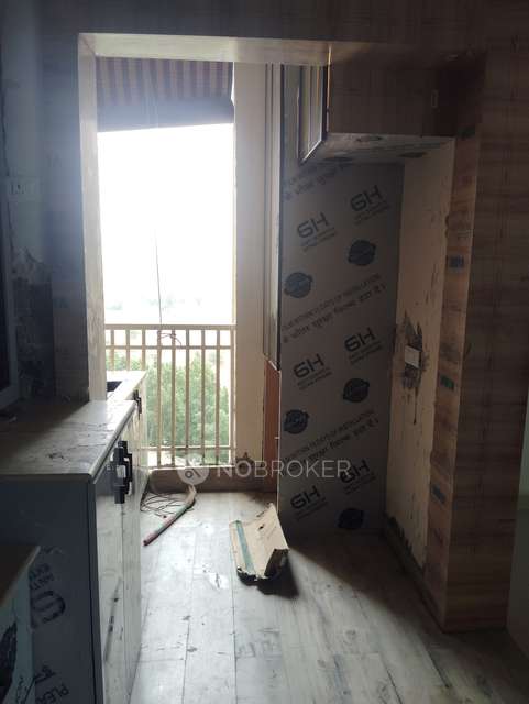 3 BHK Flat In Capital Athena For Sale  In Sector 1, Bisrakh Jalalpur Greater Noida, Uttar Pradesh India