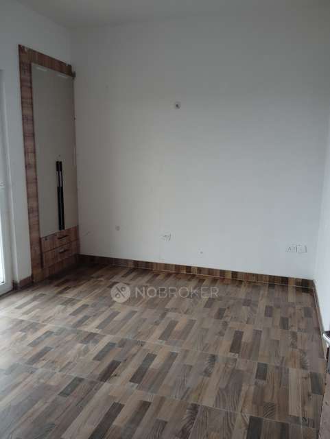 3 BHK Flat In Capital Athena For Sale  In Sector 1, Bisrakh Jalalpur Greater Noida, Uttar Pradesh India