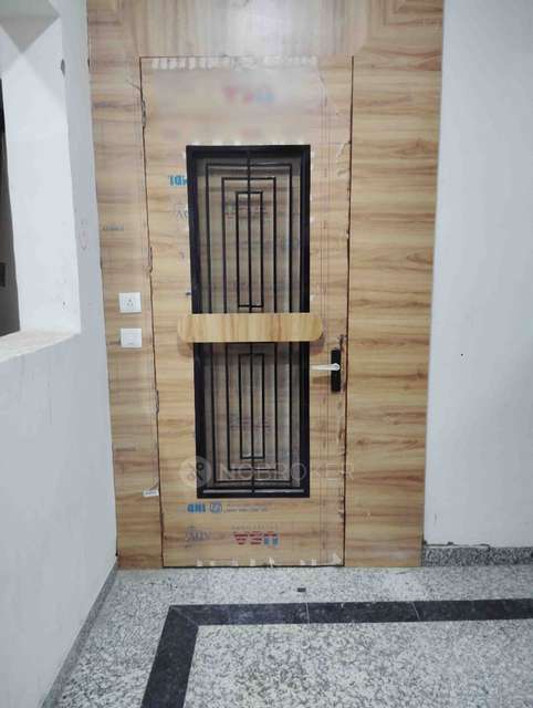 3 BHK Flat In Capital Athena For Sale  In Sector 1, Bisrakh Jalalpur Greater Noida, Uttar Pradesh India