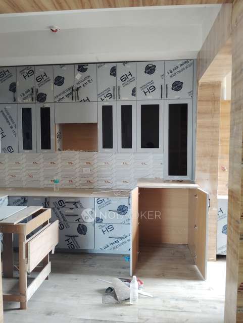 3 BHK Flat In Capital Athena For Sale  In Sector 1, Bisrakh Jalalpur Greater Noida, Uttar Pradesh India