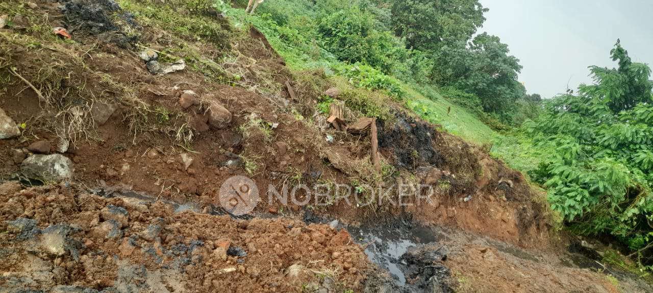 Plot For Sale  In Chikkabanavara