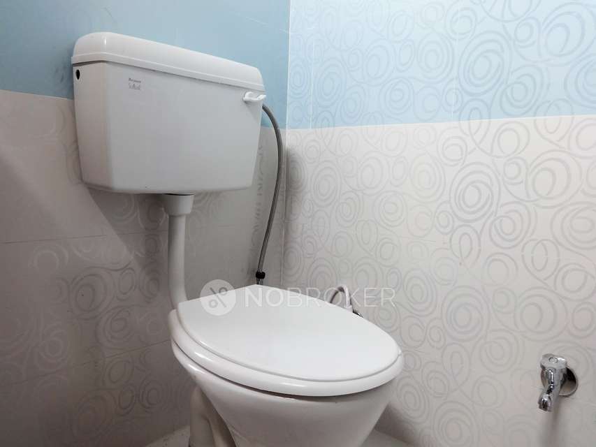 PG for Anyone in Sector 126