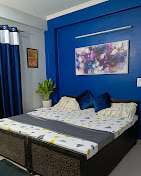 PG for Anyone in Sector 126