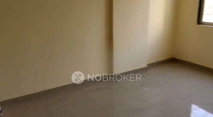 1 BHK Flat In Bamandev Heights For Sale  In Dombivli East