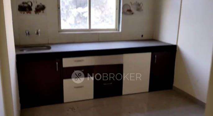 1 BHK Flat In Bamandev Heights For Sale  In Dombivli East