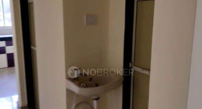 1 BHK Flat In Bamandev Heights For Sale  In Dombivli East