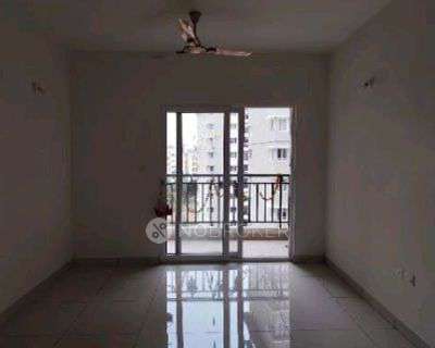 2 BHK Flat In Provident Sunworth City For Sale  In Kengeri