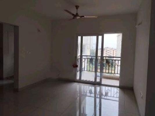 2 BHK Flat In Provident Sunworth City For Sale  In Kengeri