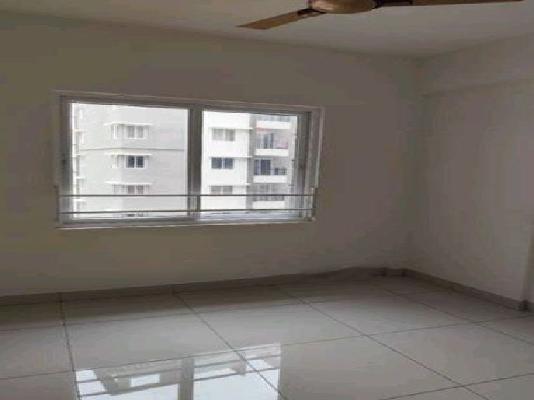 2 BHK Flat In Provident Sunworth City For Sale  In Kengeri