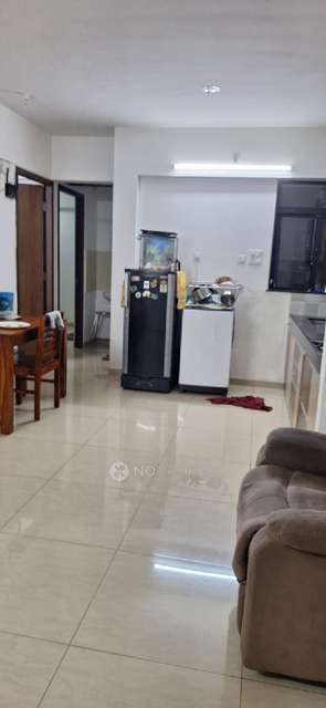 2 BHK Flat In Kolte Patil Ivy Nia for Rent  In Wagholi