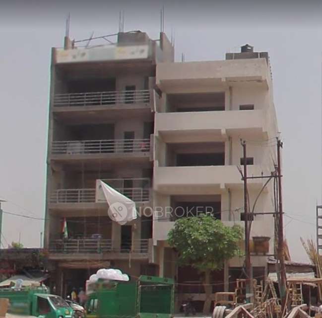 Office Space in Sector 82, Noida for Rent 