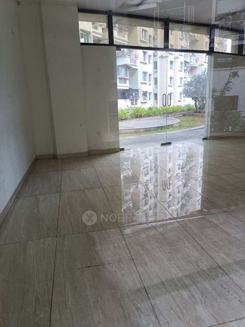 1 BHK Flat In River Residency  For Sale  In Chikhali