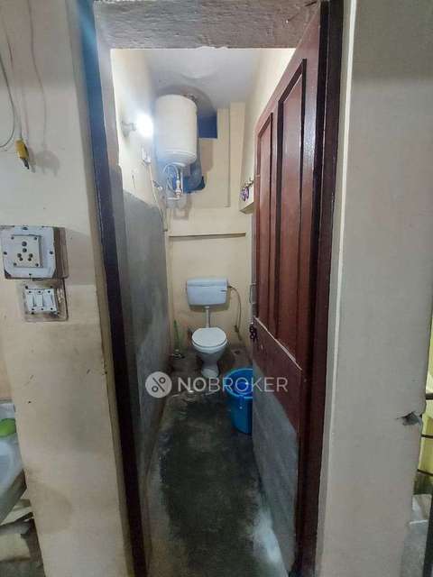 1 RK House for Rent  In Gautam Nagar