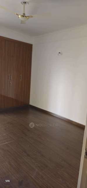 3 BHK Flat In Ats Allure For Sale  In Yamuna Expy