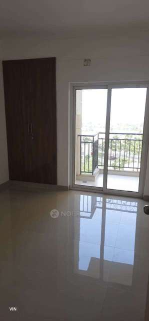 3 BHK Flat In Ats Allure For Sale  In Yamuna Expy