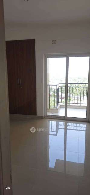 3 BHK Flat In Ats Allure For Sale  In Yamuna Expy